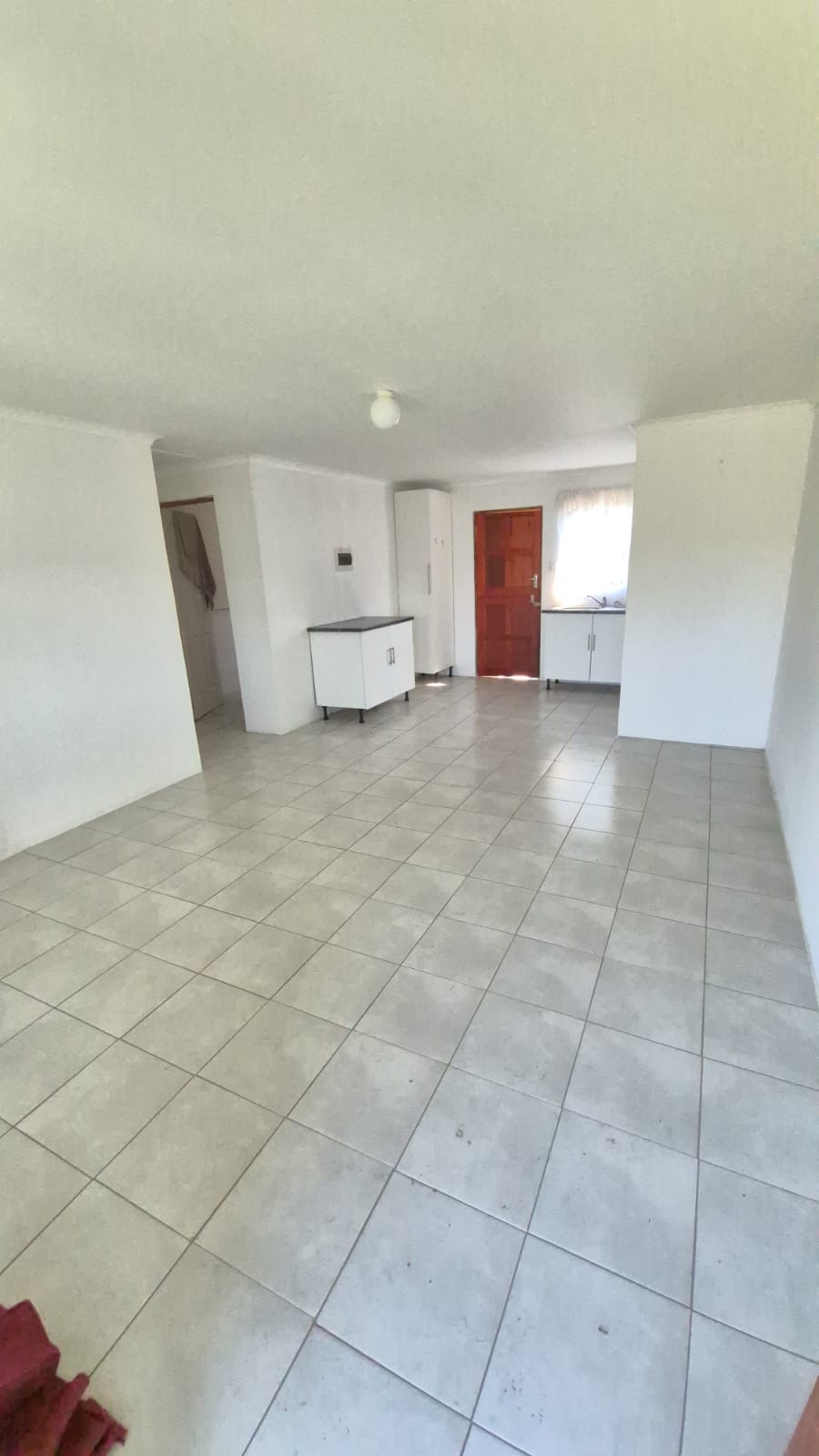 Commercial Property for Sale in Komga Eastern Cape